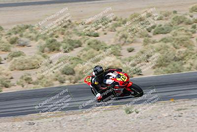 media/Mar-17-2024-CVMA (Sun) [[2dda336935]]/Race 2 Amateur Supersport Open/